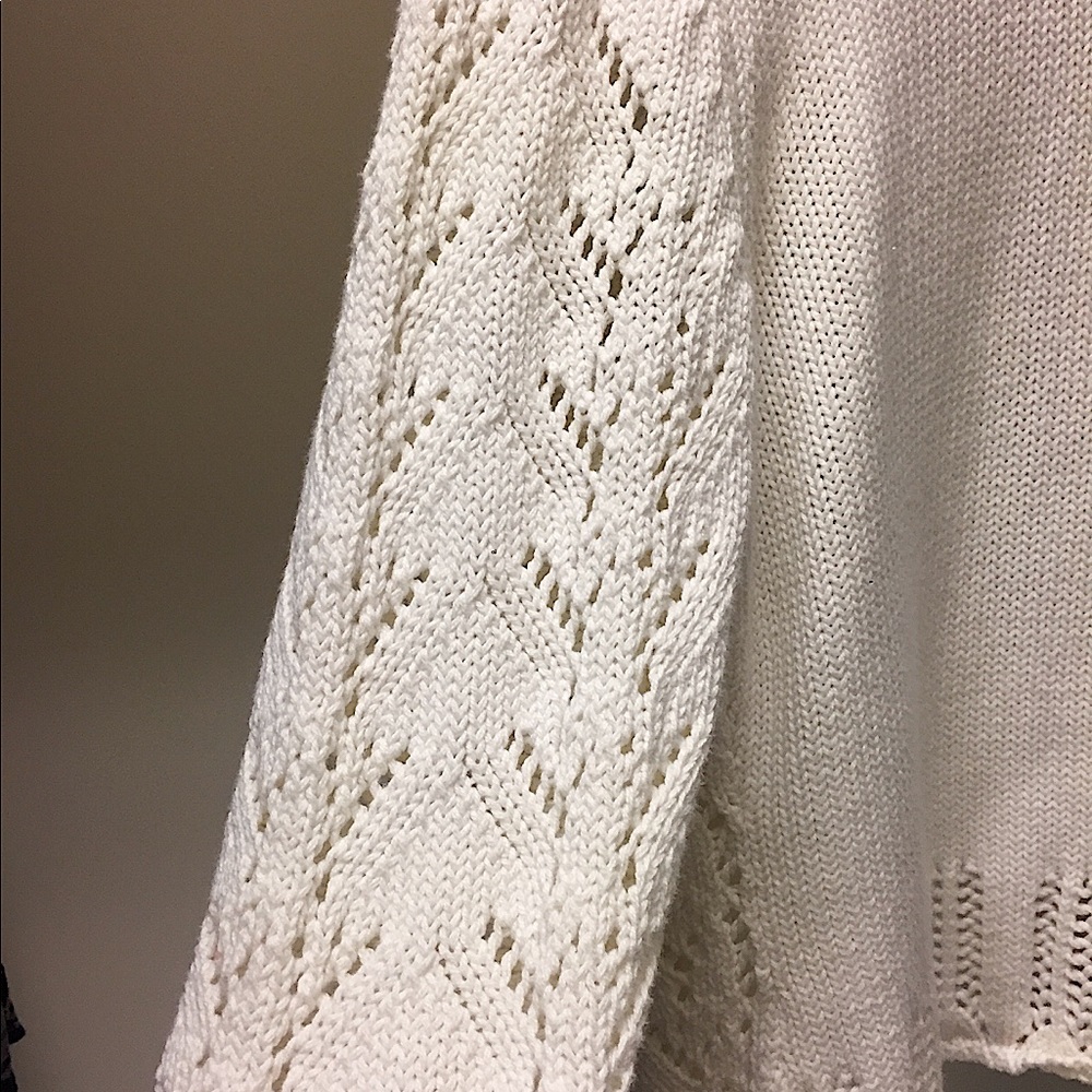 Jones New York Cardigan - Picture 4 of 9